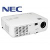 Máy Chiếu NEC NP-VE281XG 